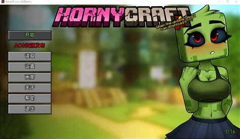 hornycraft porn|hornycraft videos